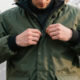 7 Best Canada Goose Jackets in 2026