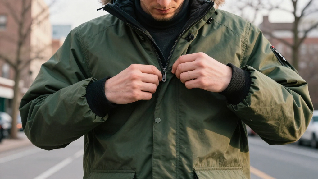 7 Best Canada Goose Jackets in 2026