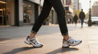 7 Best Celebrity-Inspired Shoes in 2026