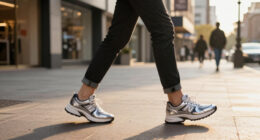 7 Best Celebrity-Inspired Shoes in 2026