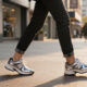 7 Best Celebrity-Inspired Shoes in 2026