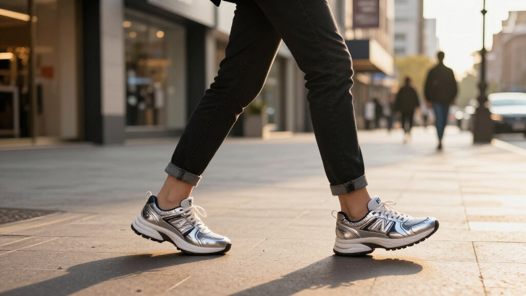 7 Best Celebrity-Inspired Shoes in 2026