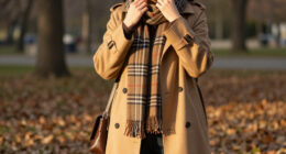 7 Best Classic Fall Wardrobe Essentials in 2026
