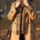 7 Best Classic Fall Wardrobe Essentials in 2026