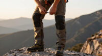 7 Best Climbing Pants in 2026