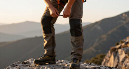 7 Best Climbing Pants in 2026