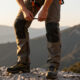 7 Best Climbing Pants in 2026