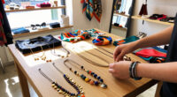 7 Best Colorful Fashion Accessories in 2026