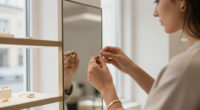 7 Best Contemporary Jewelry Brands in 2026