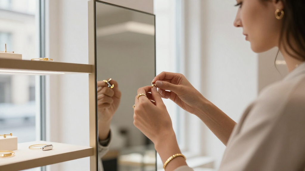 7 Best Contemporary Jewelry Brands in 2026