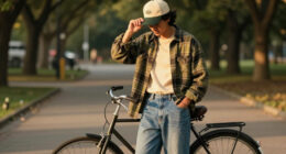 7 Best Dad Style Clothing in 2026