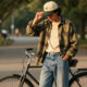 7 Best Dad Style Clothing in 2026