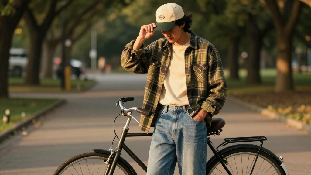 7 Best Dad Style Clothing in 2026