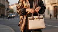 7 Best Designer Fashion Brands in 2026