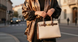 7 Best Designer Fashion Brands in 2026
