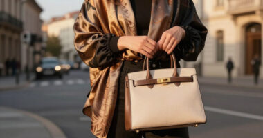 7 Best Designer Fashion Brands in 2026