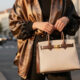 7 Best Designer Fashion Brands in 2026