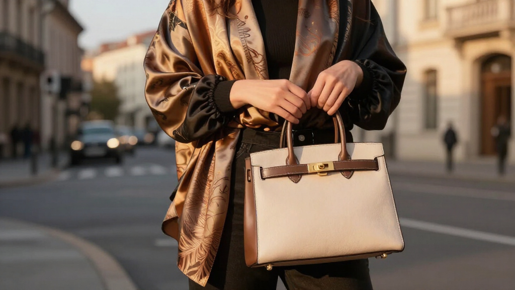 7 Best Designer Fashion Brands in 2026