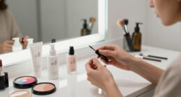 7 Best e.l.f. Beauty Products in 2026