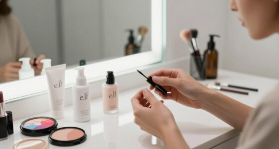 7 Best e.l.f. Beauty Products in 2026
