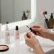 7 Best e.l.f. Beauty Products in 2026