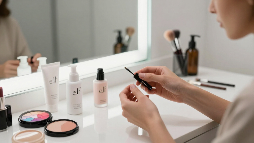 7 Best e.l.f. Beauty Products in 2026
