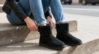 7 Best Edgy UGG Boots in 2026