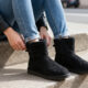 7 Best Edgy UGG Boots in 2026