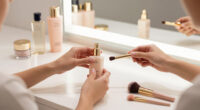 7 Best Estée Lauder Summer Beauty Products in 2026