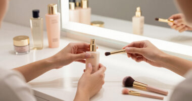 7 Best Estée Lauder Summer Beauty Products in 2026