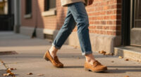 7 Best Fall Loafers in 2026