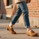 7 Best Fall Loafers in 2026
