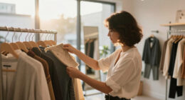 7 Best Fashion Editor Picks in 2026