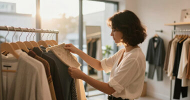 7 Best Fashion Editor Picks in 2026