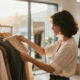 7 Best Fashion Editor Picks in 2026