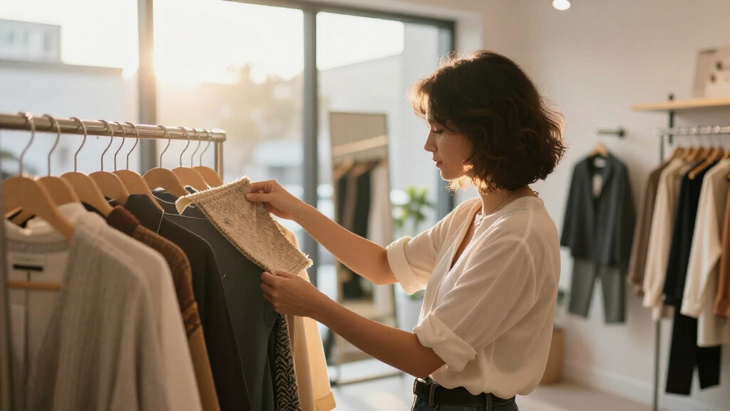 7 Best Fashion Editor Picks in 2026