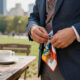 7 Best Fashion Handkerchiefs in 2026