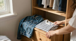 7 Best Fashion Wardrobe Essentials in 2026