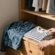 7 Best Fashion Wardrobe Essentials in 2026
