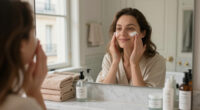 7 Best French Pharmacy Moisturizers in 2026