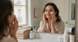 7 Best French Pharmacy Moisturizers in 2026