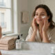 7 Best French Pharmacy Moisturizers in 2026