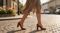 7 Best French-Style Women's Shoes in 2026