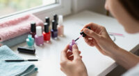 7 Best Glass Nail Polish Kits in 2026