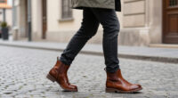 7 Best Guidi Boots in 2026