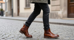 7 Best Guidi Boots in 2026