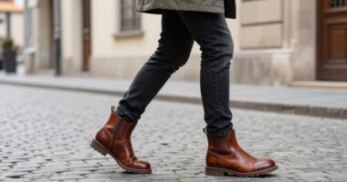 7 Best Guidi Boots in 2026
