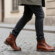 7 Best Guidi Boots in 2026