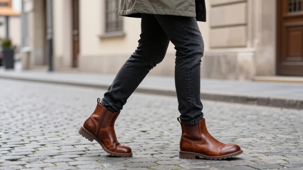 7 Best Guidi Boots in 2026