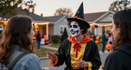 7 Best Halloween Costumes in 2026